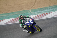brands-hatch-photographs;brands-no-limits-trackday;cadwell-trackday-photographs;enduro-digital-images;event-digital-images;eventdigitalimages;no-limits-trackdays;peter-wileman-photography;racing-digital-images;trackday-digital-images;trackday-photos